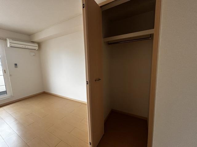 内観17