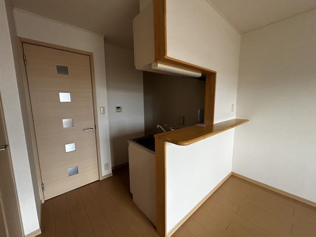 内観18