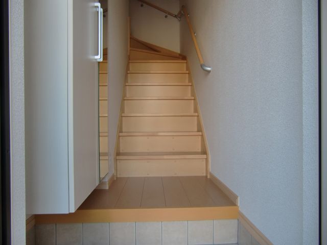 内観5