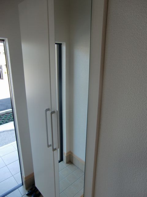 内観7