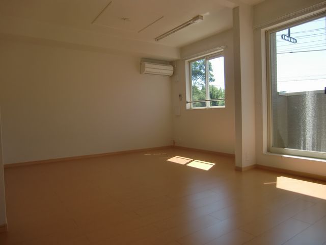 内観9