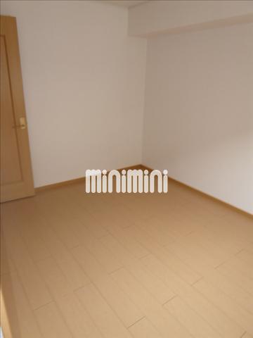 内観15