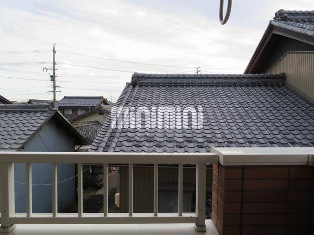 内観12