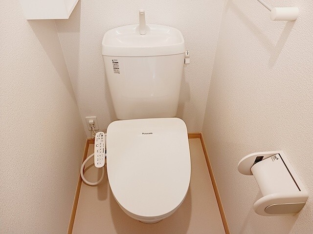 内観9