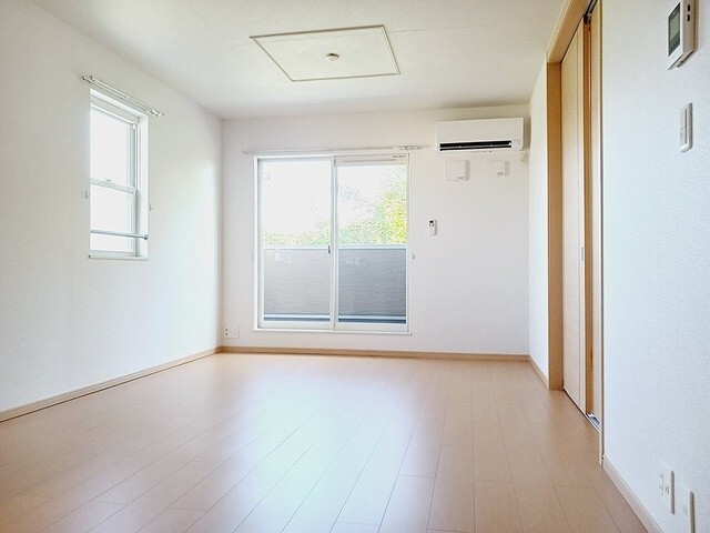 内観1