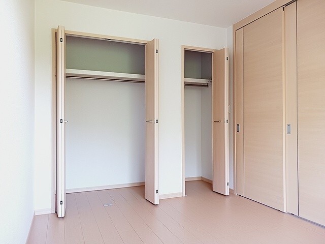 内観7