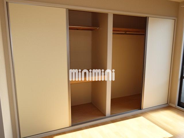 内観5