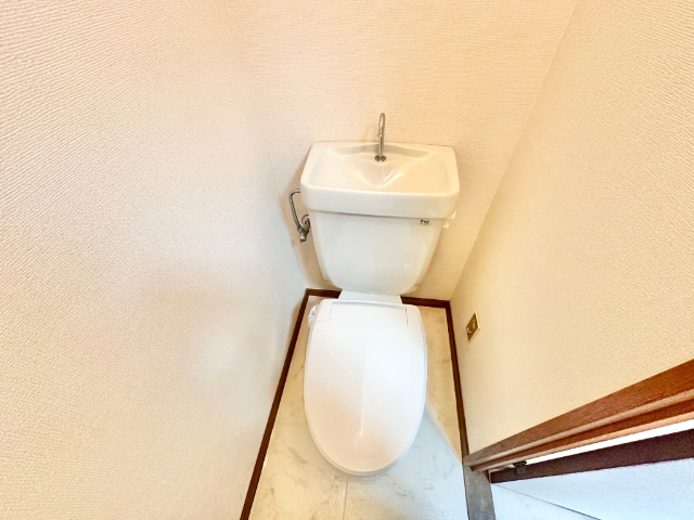 内観4