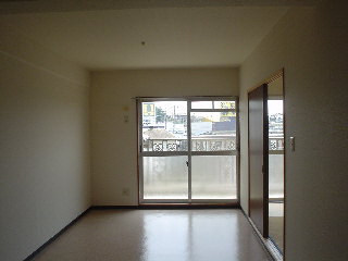 内観1