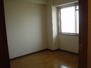内観4