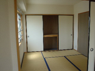内観6