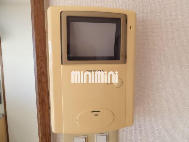 内観3