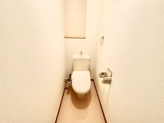 内観4