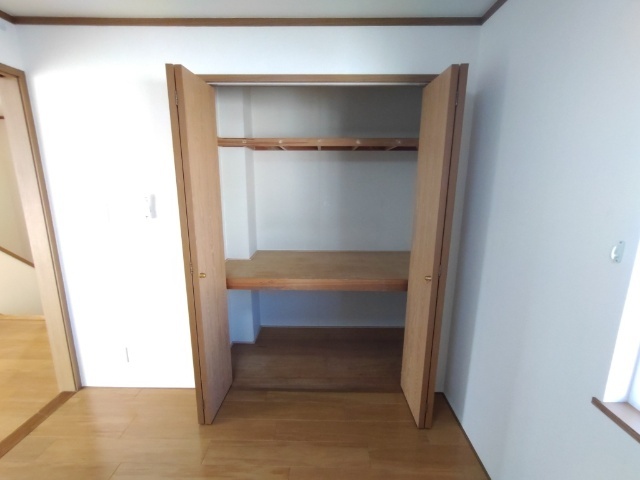 内観7