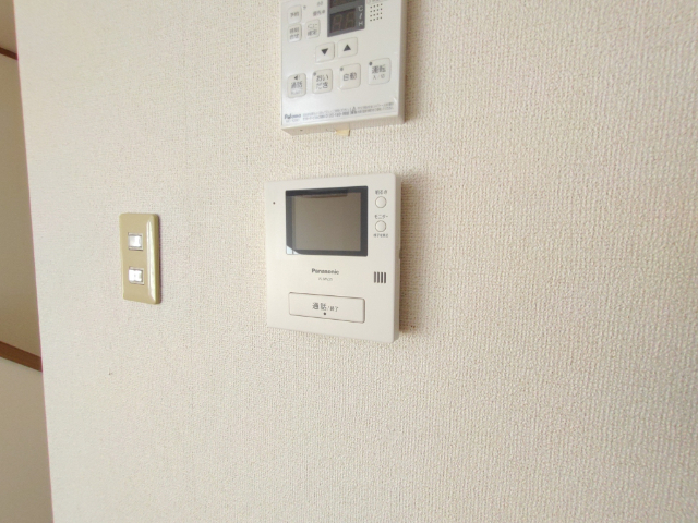 内観10
