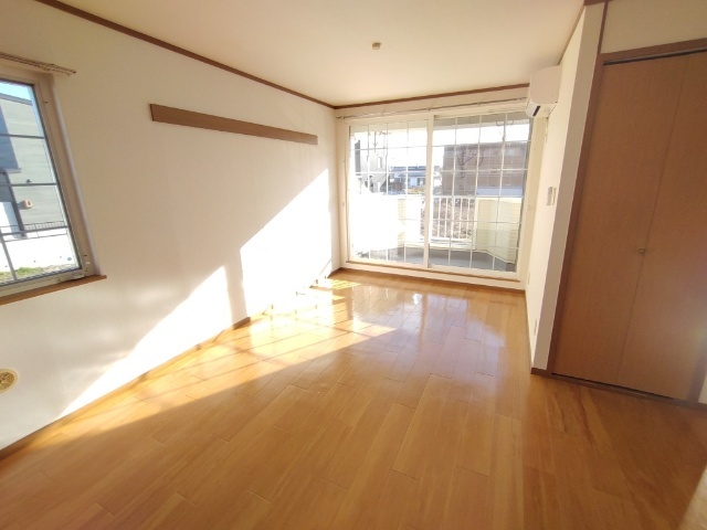 内観1