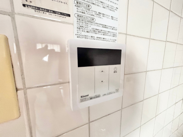 内観12