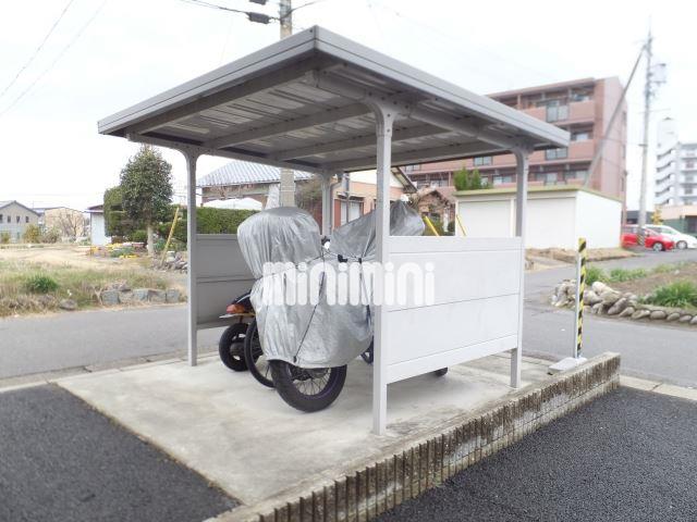 内観14