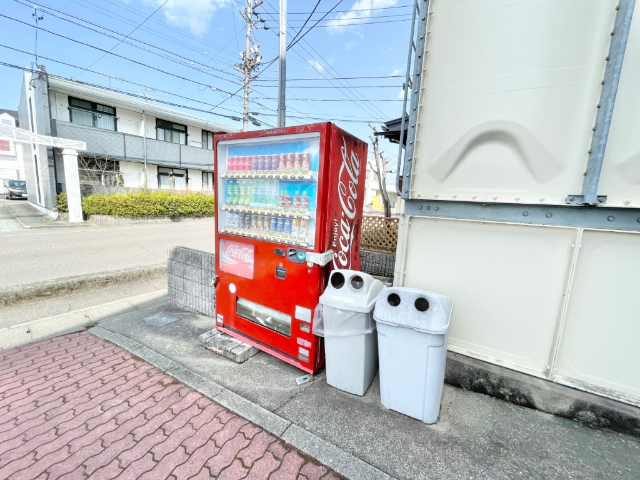 内観16
