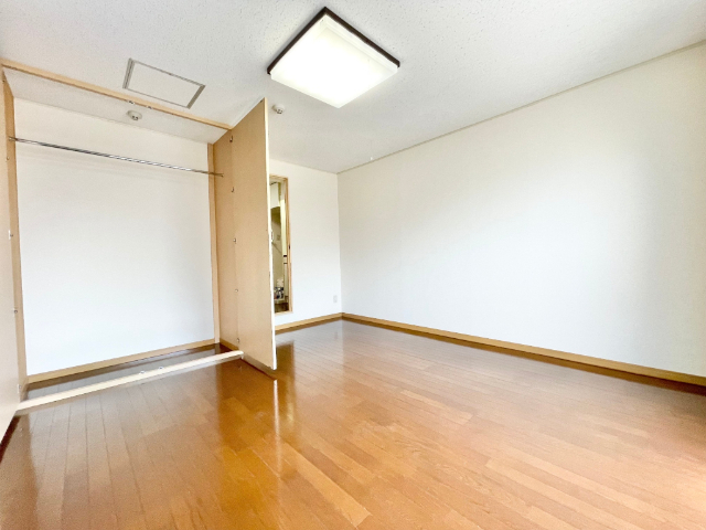 内観1