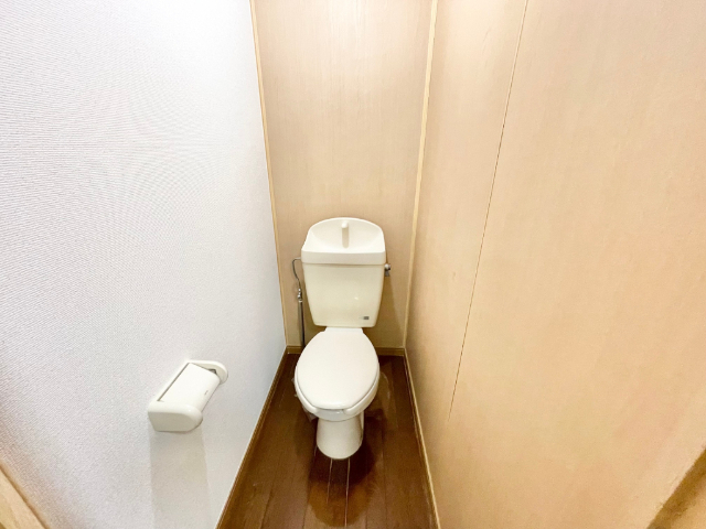 内観4