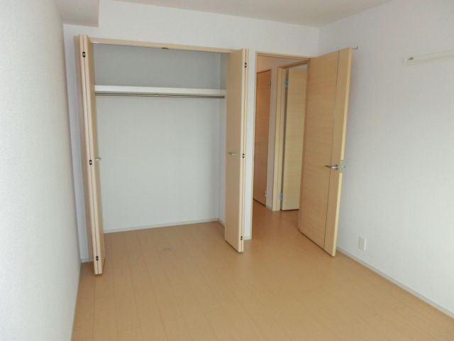 内観9