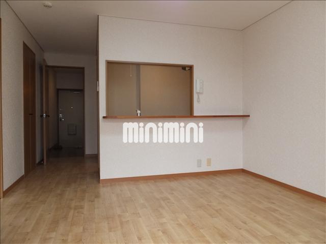 内観1