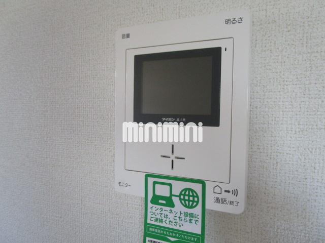 内観10