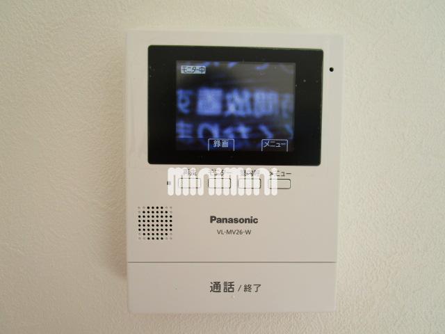 内観10