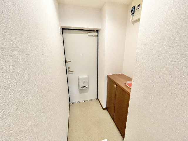 内観17