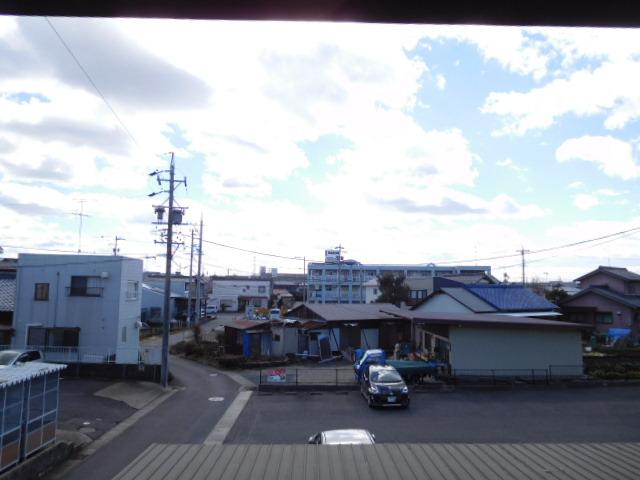 内観5