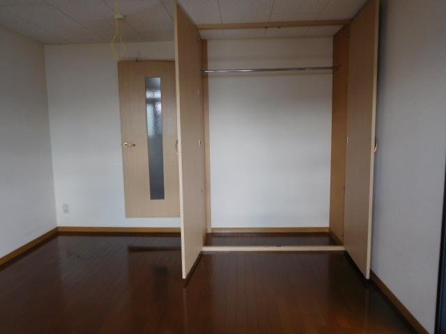 内観13