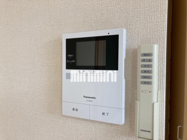 内観10
