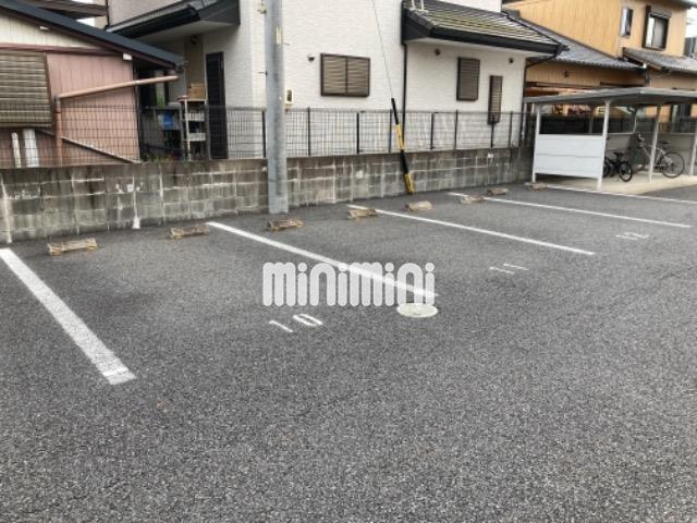 内観14
