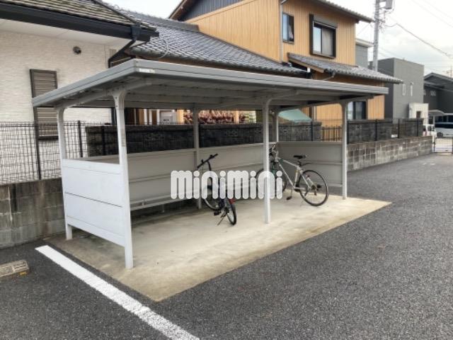 内観15