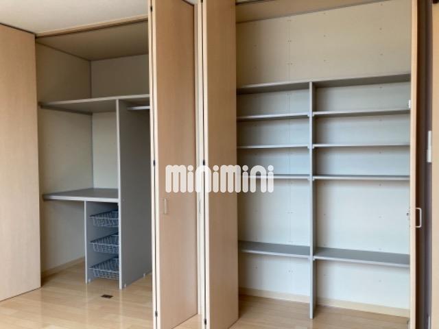 内観8