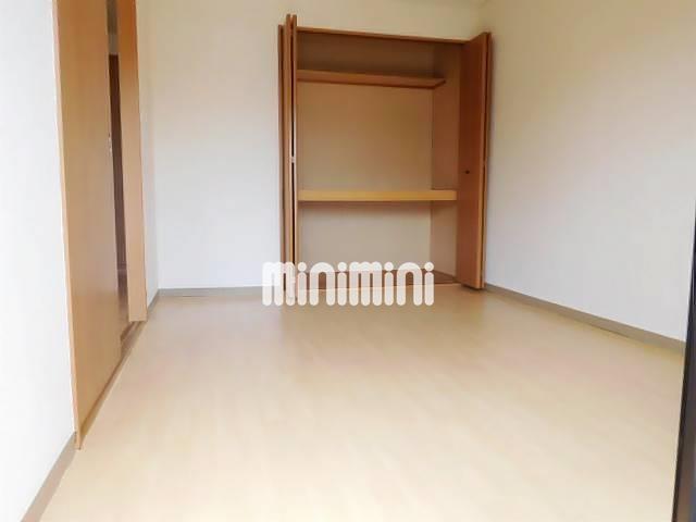 内観6