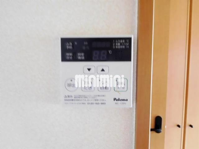 内観15
