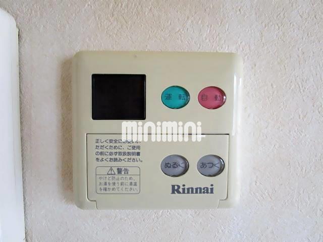 内観13