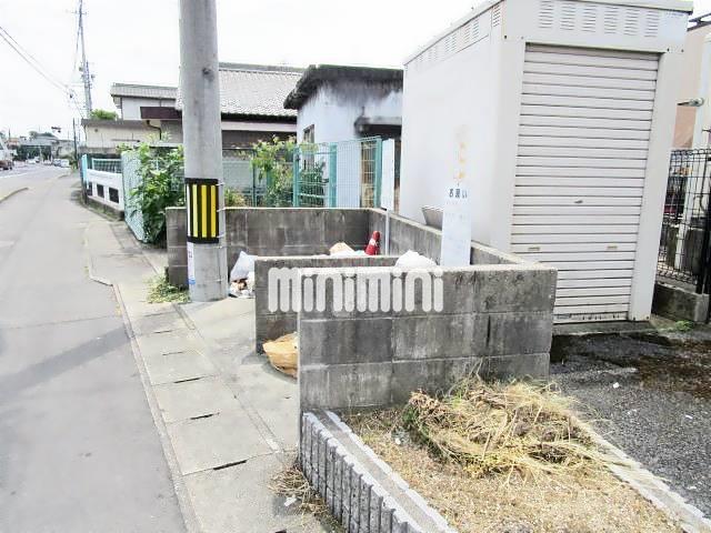 内観16