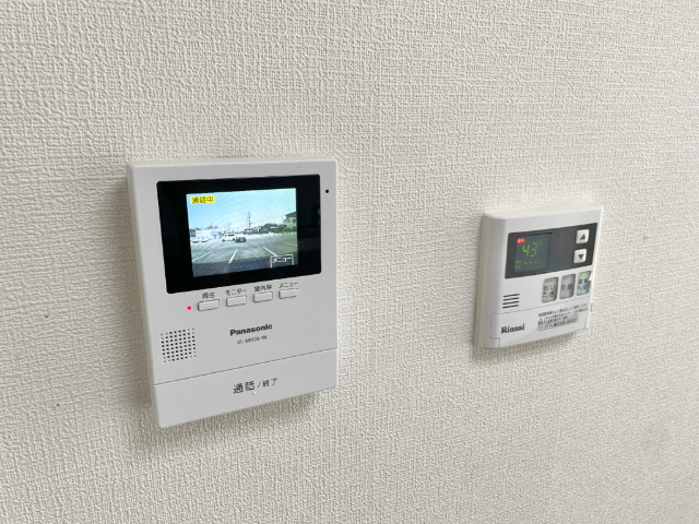 内観10