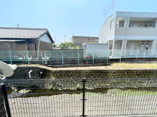 内観13