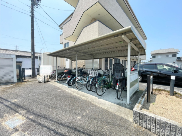 内観14