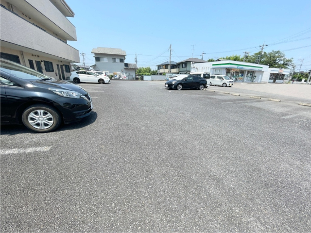 内観15