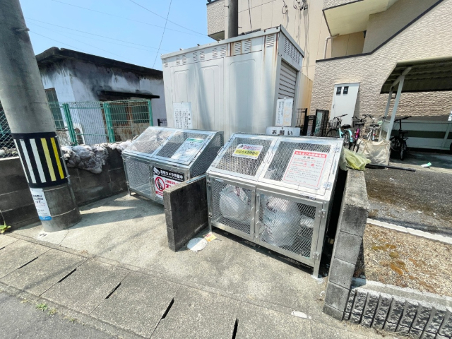 内観16