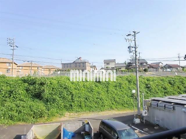 内観9