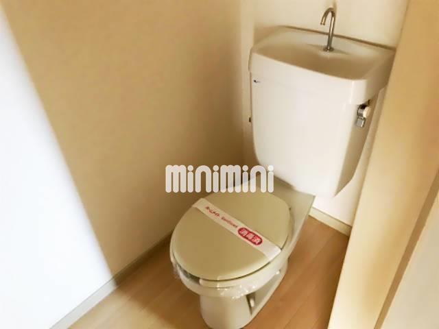 ����5