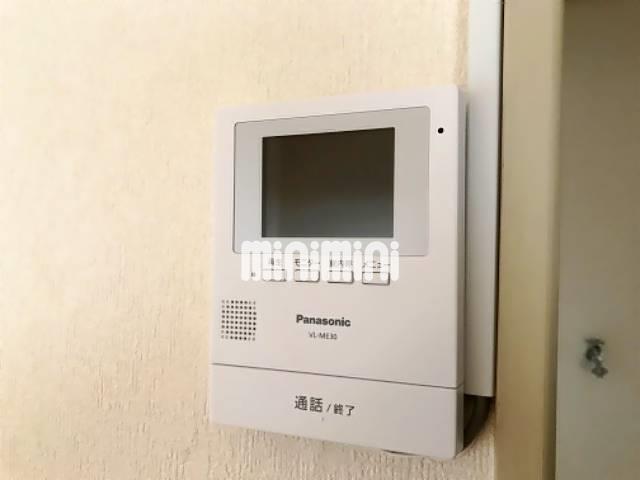 ����9