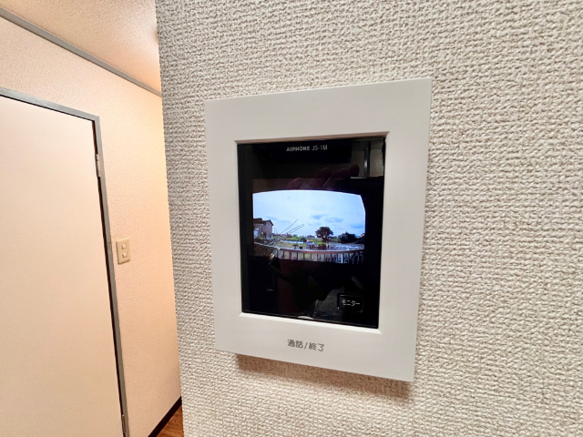 内観10