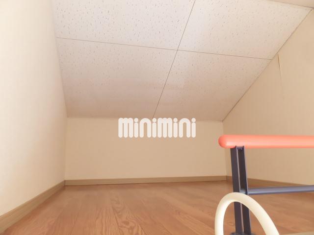 ����7